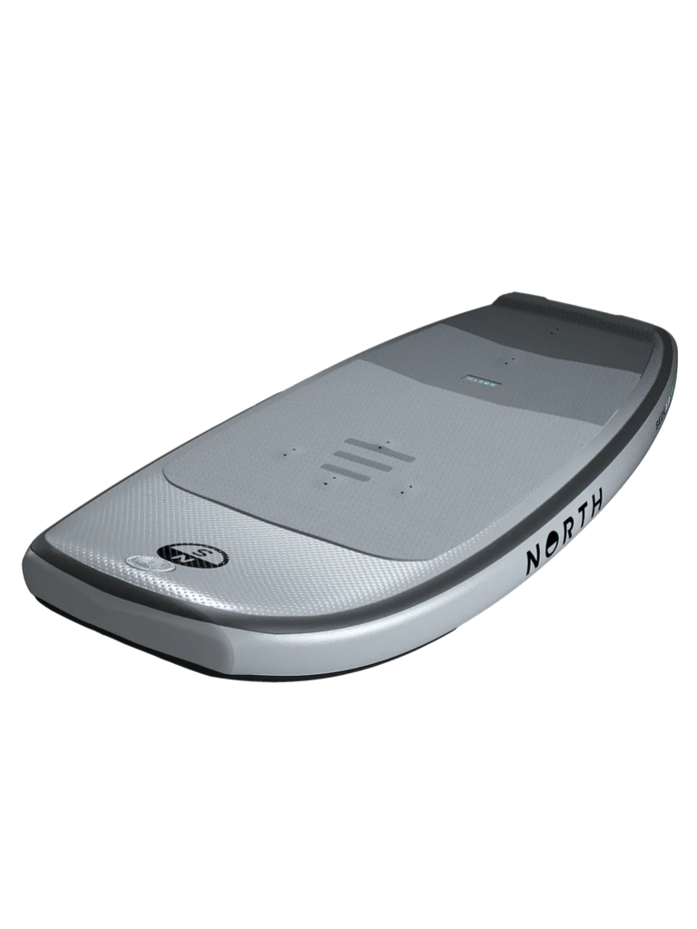 SEEK AIR FOIL BOARD